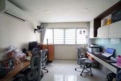 Blk 239 Lorong 1 Toa Payoh (Toa Payoh), HDB 5 Rooms #598861551